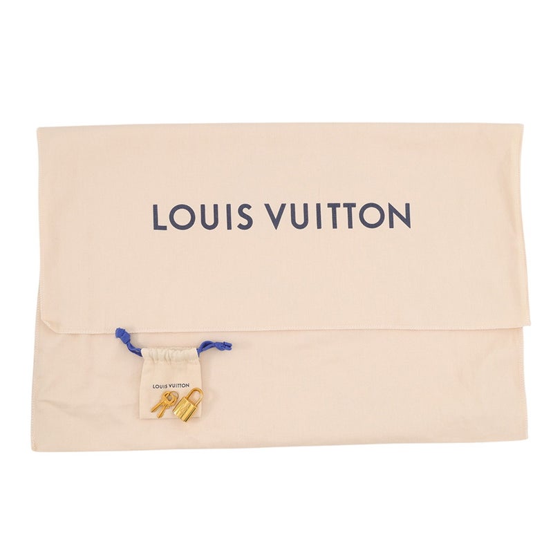 ルイヴィトン ハンドバッグ ダミエ・エベヌ スピーディ 35 N41363 LOUIS VUITTON ヴィトン バッグ ミニボストン