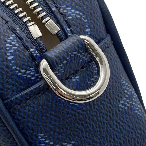 ルイヴィトン ショルダーバッグ モノグラム・ヘリテージ トロカデロ･ウェアラブル ウォレット M26826 LOUIS VUITTON 長財布