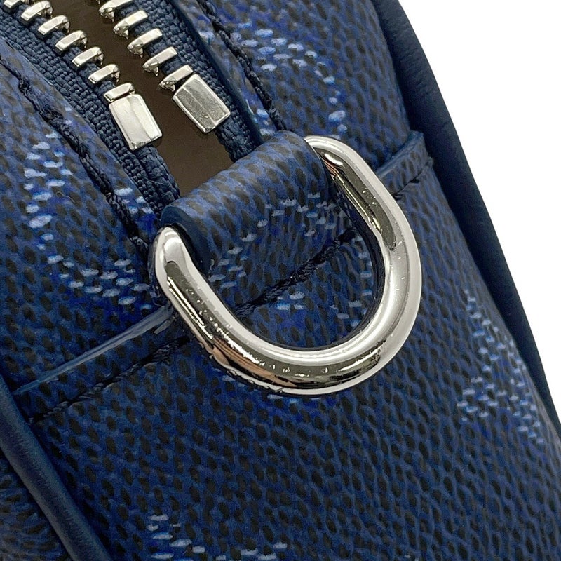 ルイヴィトン ショルダーバッグ モノグラム・ヘリテージ トロカデロ･ウェアラブル ウォレット M26826 LOUIS VUITTON 長財布