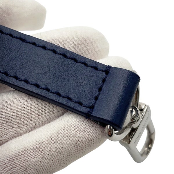 ルイヴィトン ショルダーバッグ モノグラム・ヘリテージ トロカデロ･ウェアラブル ウォレット M26826 LOUIS VUITTON 長財布