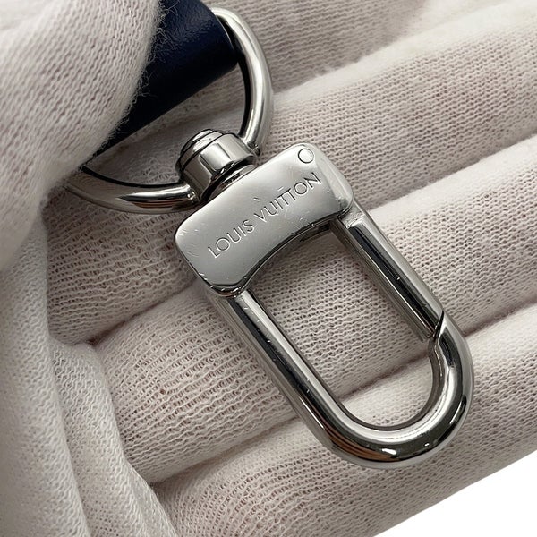 ルイヴィトン ショルダーバッグ モノグラム・ヘリテージ トロカデロ･ウェアラブル ウォレット M26826 LOUIS VUITTON 長財布