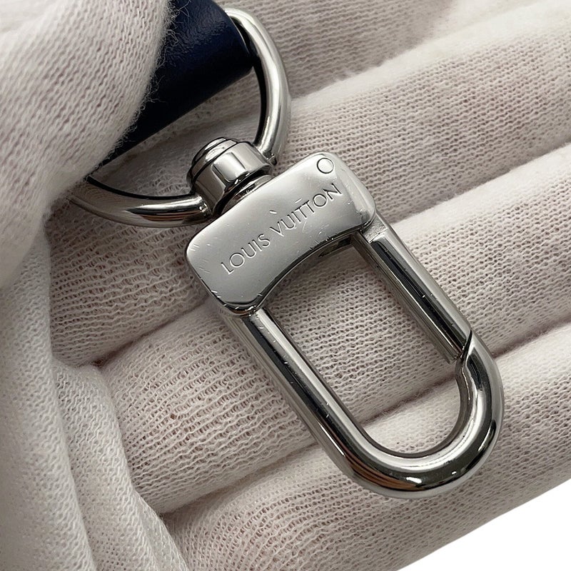 ルイヴィトン ショルダーバッグ モノグラム・ヘリテージ トロカデロ･ウェアラブル ウォレット M26826 LOUIS VUITTON 長財布