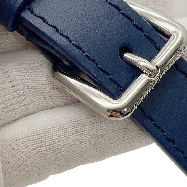 ルイヴィトン ショルダーバッグ モノグラム・ヘリテージ トロカデロ･ウェアラブル ウォレット M26826 LOUIS VUITTON 長財布
