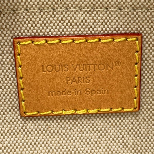 ルイヴィトン ショルダーバッグ モノグラム・ヘリテージ トロカデロ･ウェアラブル ウォレット M26826 LOUIS VUITTON 長財布