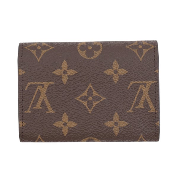 ルイヴィトン コインケース モノグラム ポルトモネ・ロザリ M41939 LOUIS VUITTON ヴィトン 財布 小銭入れ