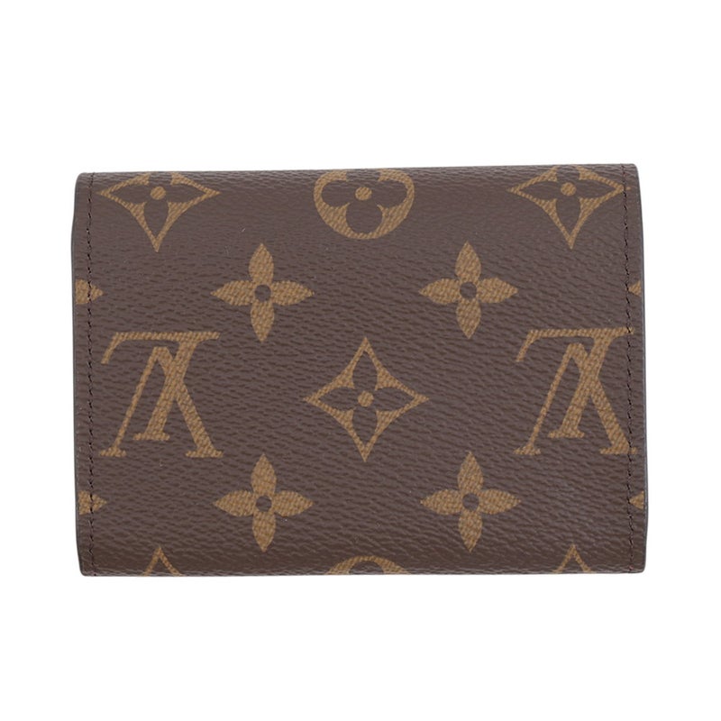 ルイヴィトン コインケース モノグラム ポルトモネ・ロザリ M41939 LOUIS VUITTON ヴィトン 財布 小銭入れ