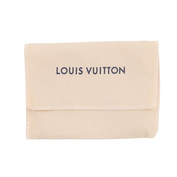 ルイヴィトン コインケース モノグラム ポルトモネ・ロザリ M41939 LOUIS VUITTON ヴィトン 財布 小銭入れ
