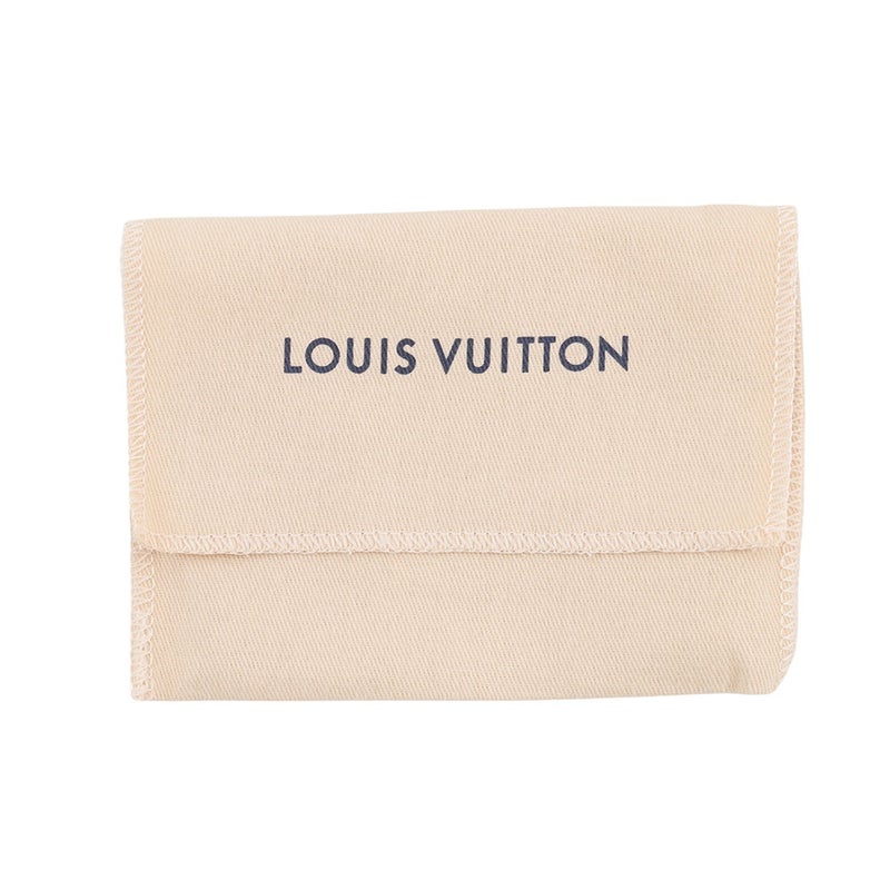 ルイヴィトン コインケース モノグラム ポルトモネ・ロザリ M41939 LOUIS VUITTON ヴィトン 財布 小銭入れ