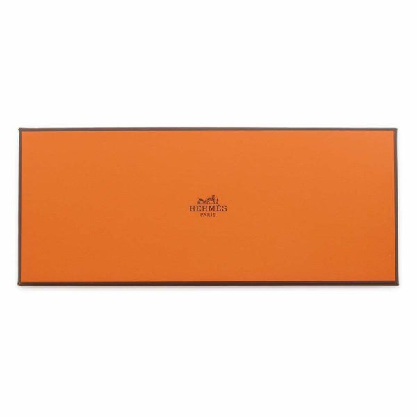 エルメス バッグチャーム ロデオPM ペガサス ヴェールユッカ/ヴェールクリケット/モーヴペール ラムスキン B刻印