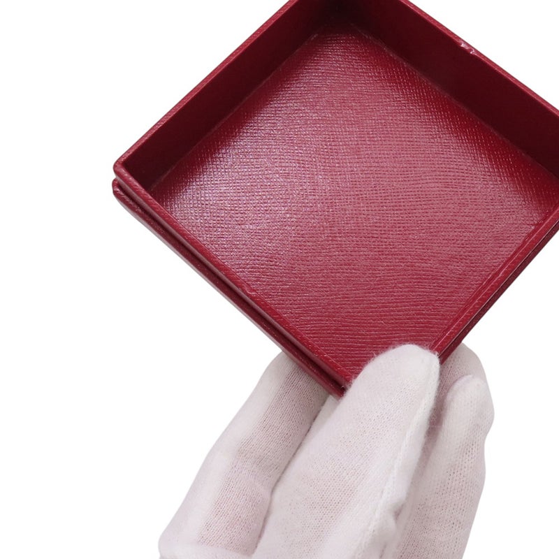 カルティエ リング ミニ ラブリング K18PGピンクゴールド スモールモデル SM リングサイズ53 B4085200 Cartier 指輪