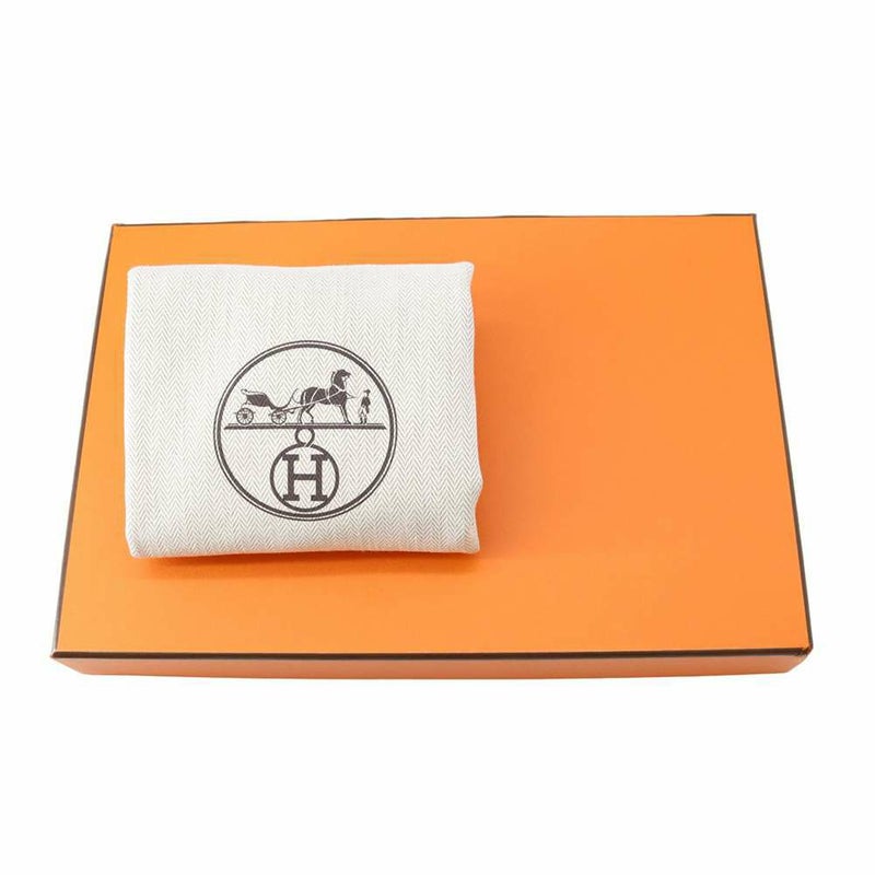 エルメス ハンドバッグ リンディ ミニ エトゥープ/シルバー金具 スイフト/グリズリー B刻印 2way