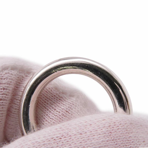 エルメス ブレスレット シェーヌダンクルGM 13コマ SV925シルバー HERMES ジュエリー