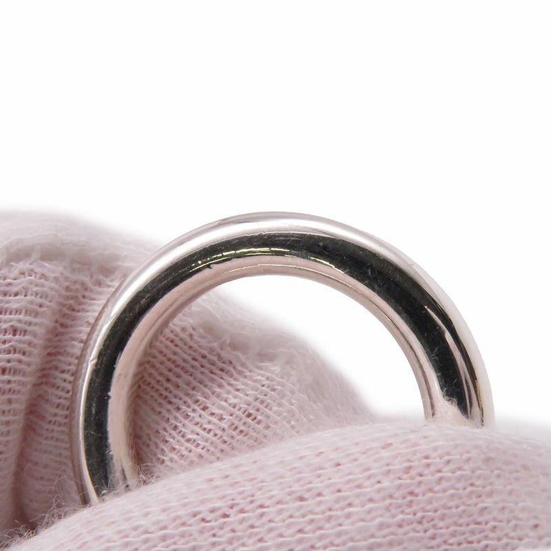 エルメス ブレスレット シェーヌダンクルGM 13コマ SV925シルバー HERMES ジュエリー