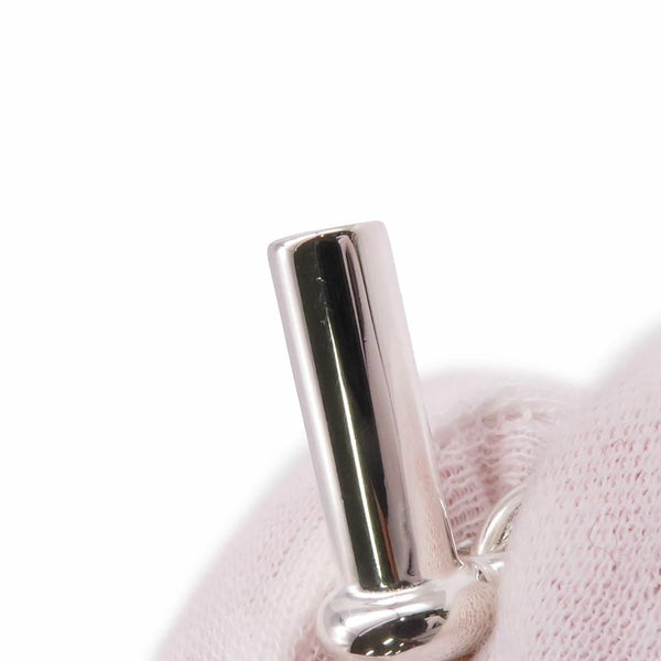 エルメス ブレスレット シェーヌダンクルGM 13コマ SV925シルバー HERMES ジュエリー