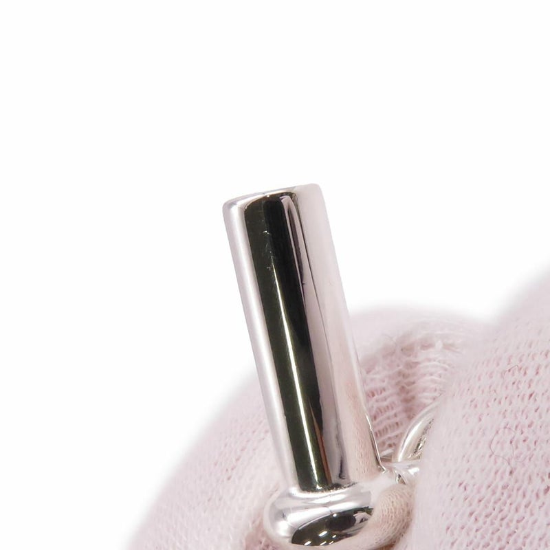 エルメス ブレスレット シェーヌダンクルGM 13コマ SV925シルバー HERMES ジュエリー