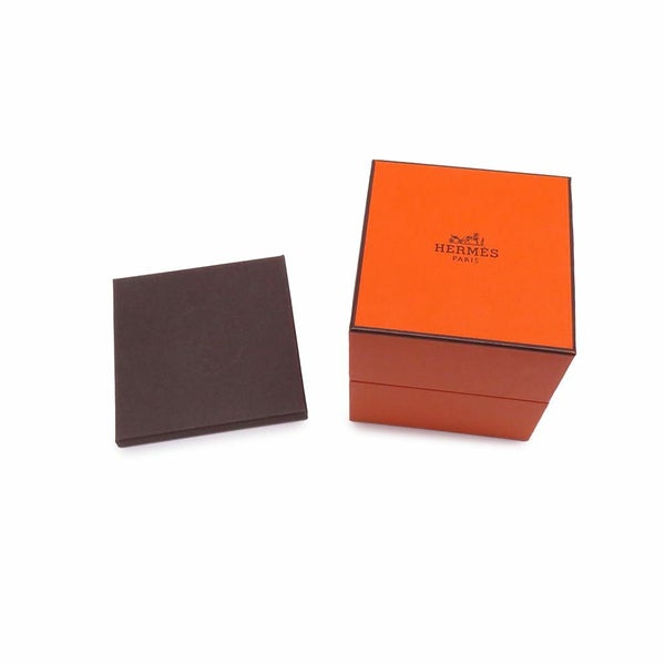 エルメス ブレスレット シェーヌダンクルGM 13コマ SV925シルバー HERMES ジュエリー