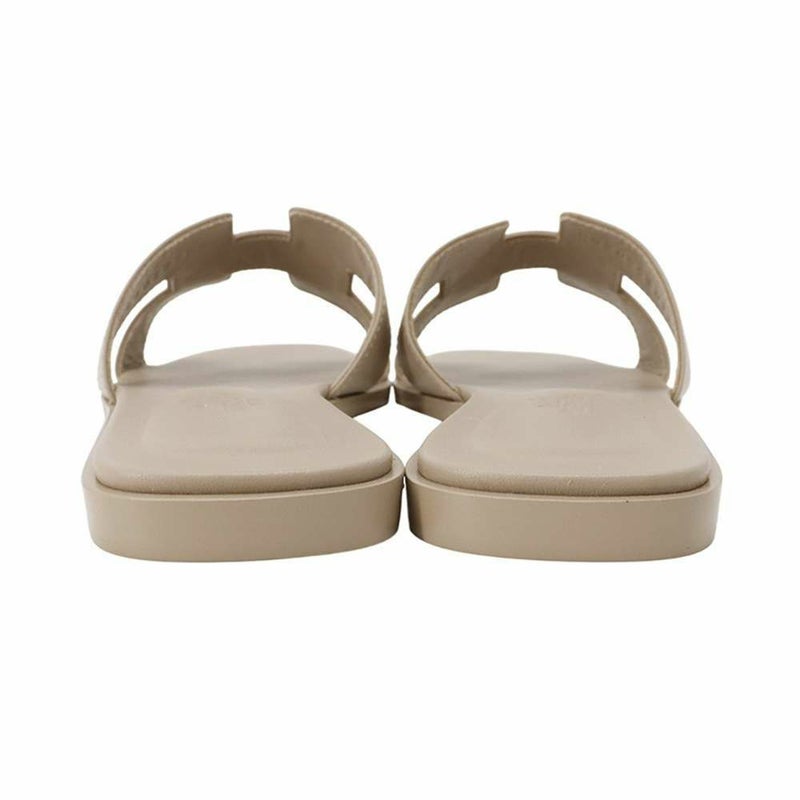 エルメス サンダル オラン レディースサイズ36 HERMES 靴