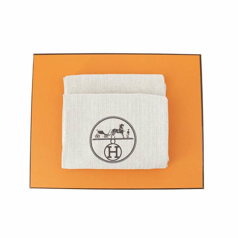 エルメス サンダル オラン レディースサイズ36 HERMES 靴