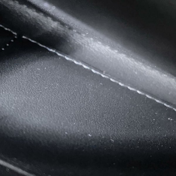 クリスチャン・ディオール 長財布 オブリーク サドル ロングウォレット ジャカード 2ADBC321YKS Christian Dior 黒 トロッター