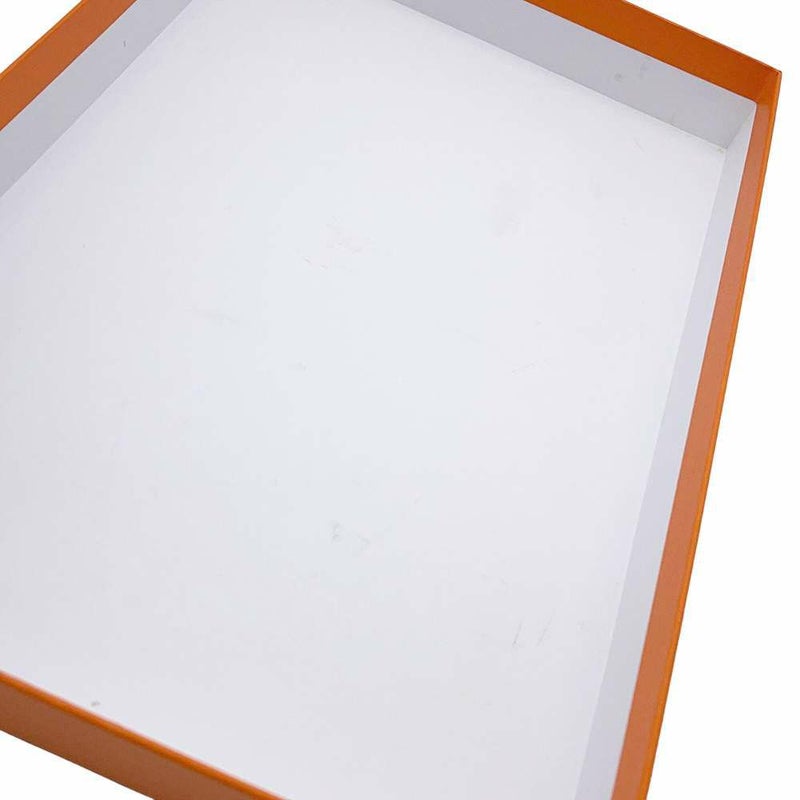 エルメス ハンドバッグ リンディ ミニ ゴールド/ゴールド金具 トリヨンクレマンス K刻印 HERMES 2wayショルダー