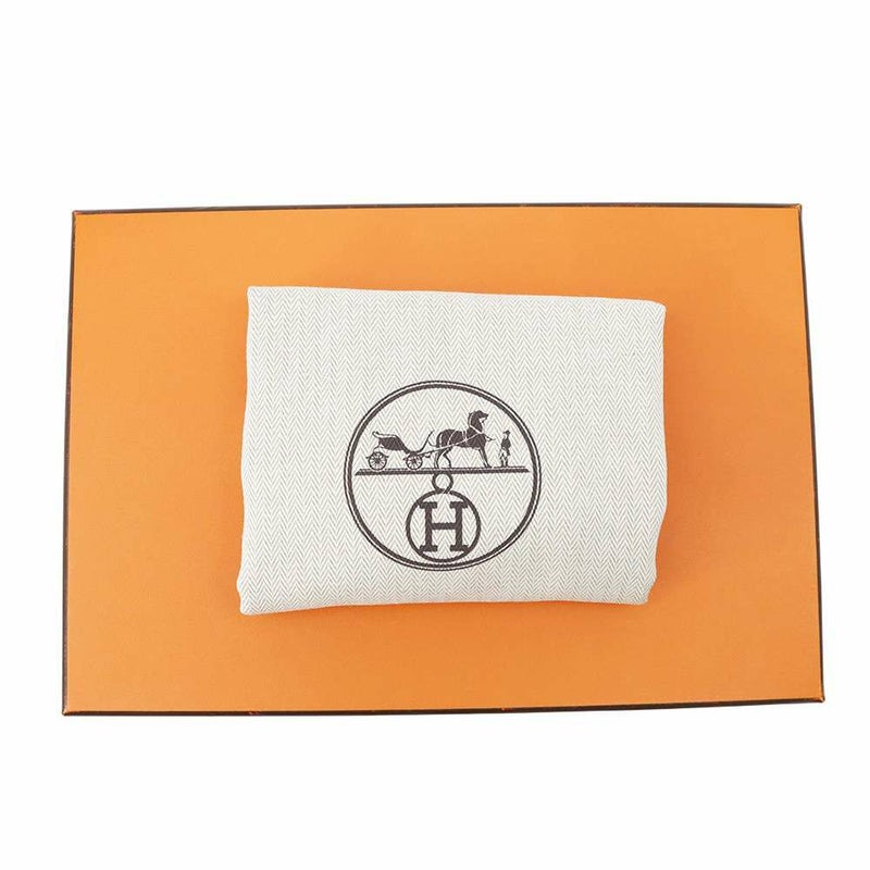 エルメス ハンドバッグ リンディ ミニ ゴールド/ゴールド金具 トリヨンクレマンス K刻印 HERMES 2wayショルダー