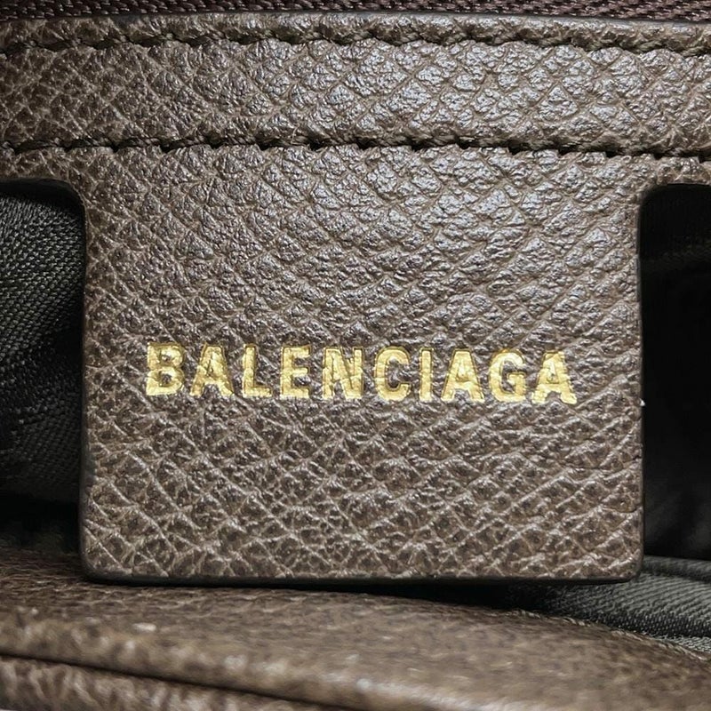 バレンシアガ ショルダーバッグ ザ・ハッカー プロジェクト ジャッキー1961 スモール 680118 グッチコラボ 2way