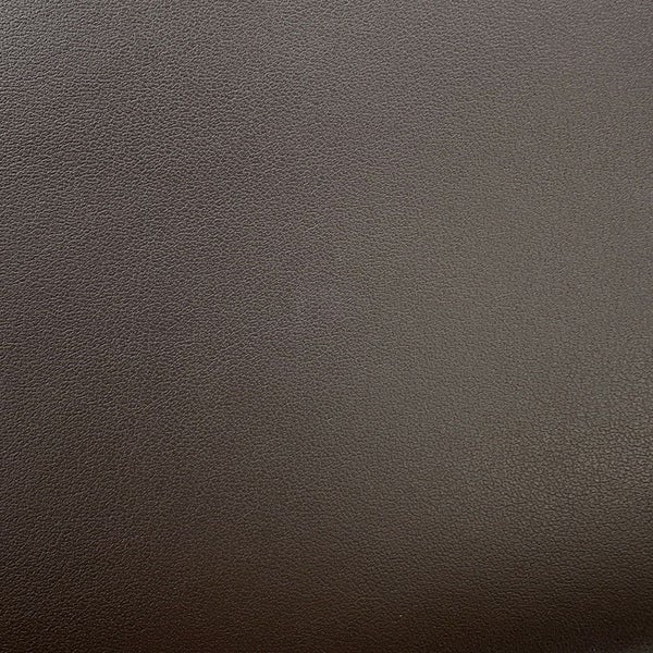 フェラガモ ハンドバッグ ハグ Hug S キャンバス カーフレザー 216377 Ferragamo 2way