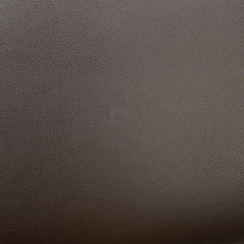 フェラガモ ハンドバッグ ハグ Hug S キャンバス カーフレザー 216377 Ferragamo 2way