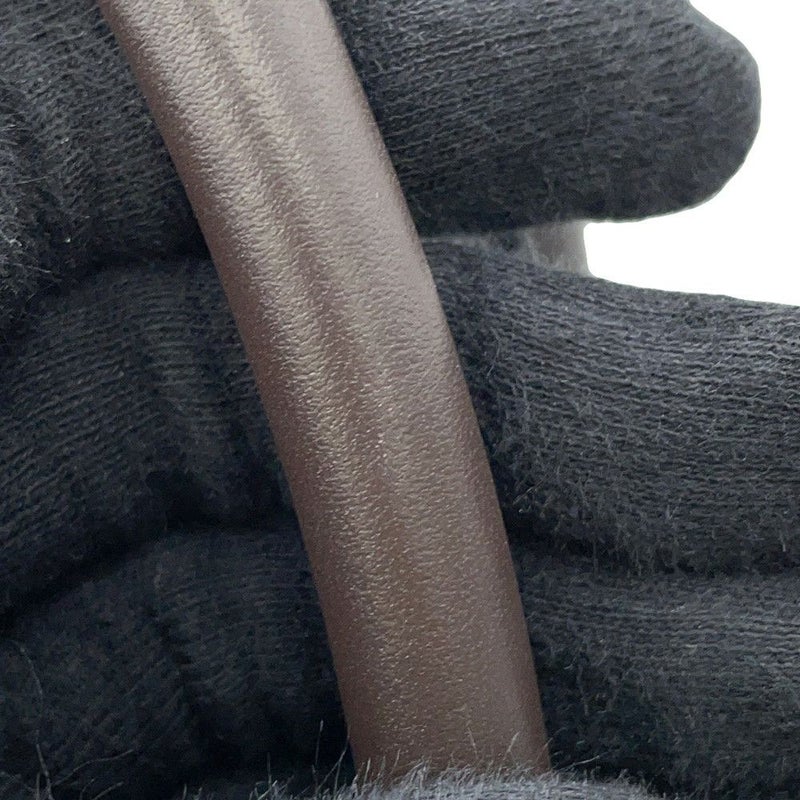 フェラガモ ハンドバッグ ハグ Hug S キャンバス カーフレザー 216377 Ferragamo 2way