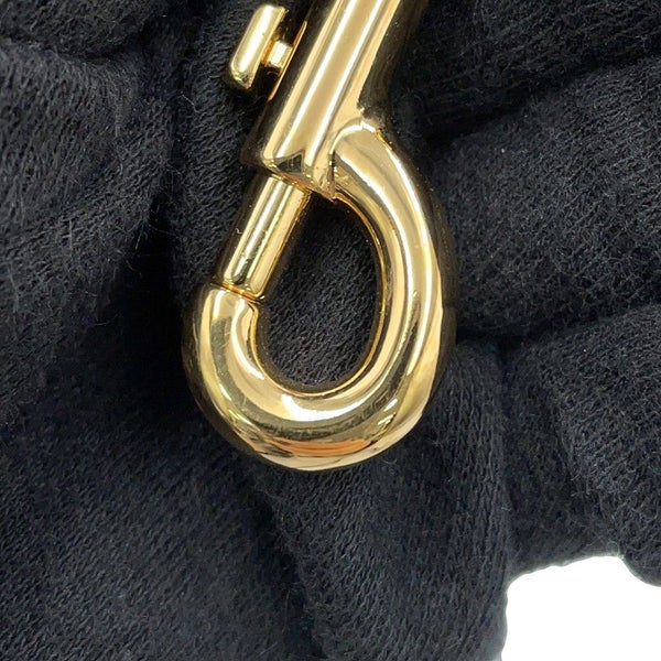 フェンディ ハンドバッグ バイザウェイ チェック ミニ 8BL145 FENDI 2way