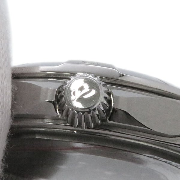 ブライトリング クロノマット オートマチック GMT 40 P32398101C1S2 BREITLING 腕時計 アイスブルー文字盤