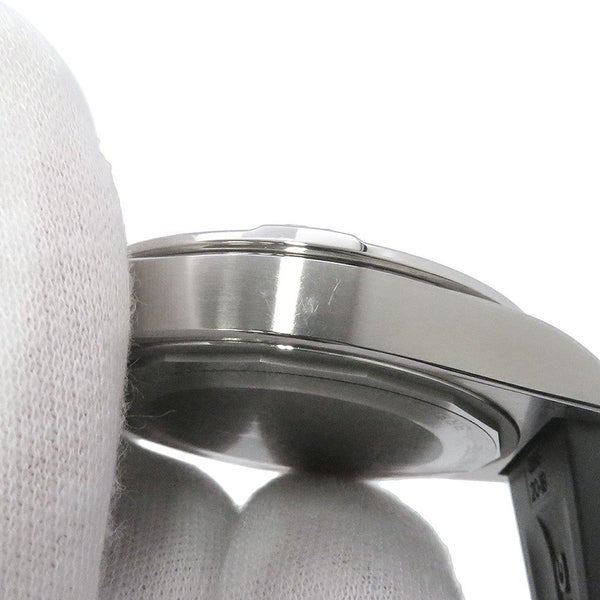 ブライトリング クロノマット オートマチック GMT 40 P32398101C1S2 BREITLING 腕時計 アイスブルー文字盤