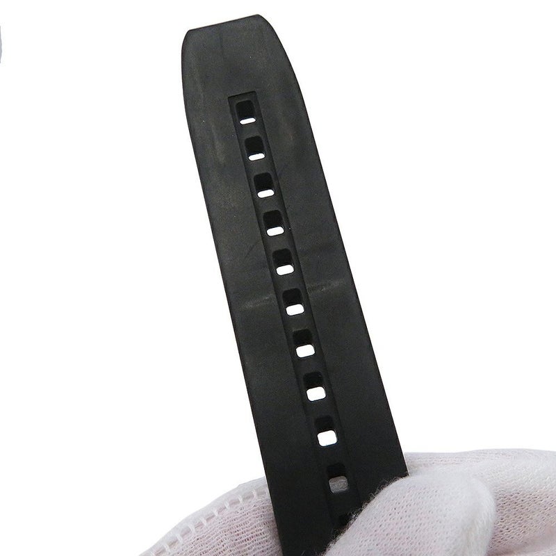 ブライトリング クロノマット オートマチック GMT 40 P32398101C1S2 BREITLING 腕時計 アイスブルー文字盤