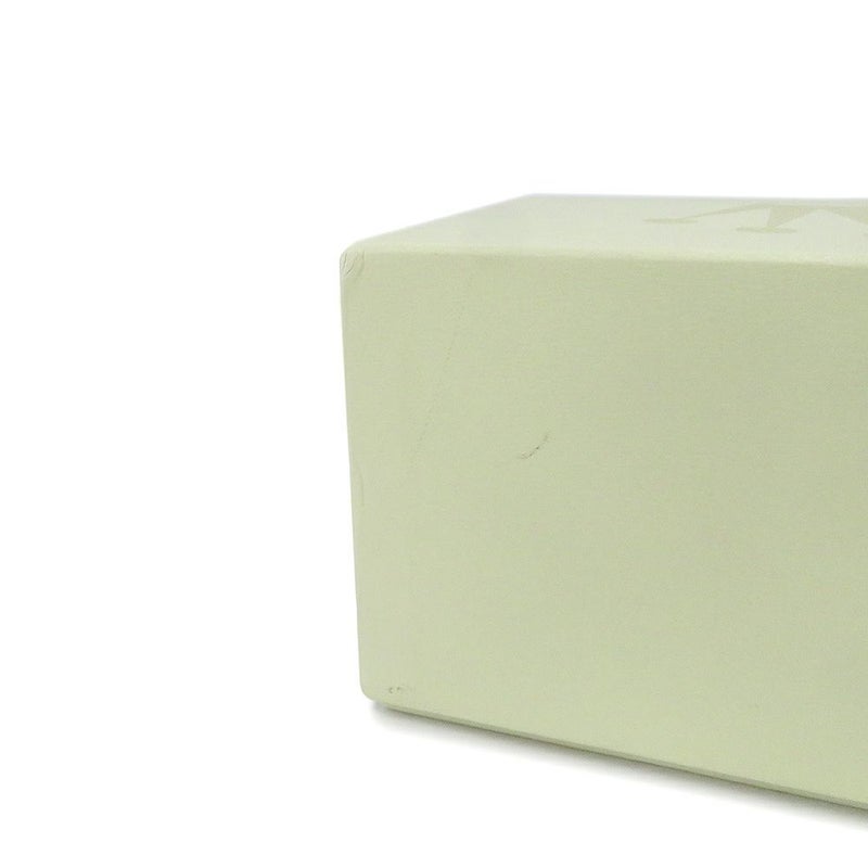 ロレックス オイスターパーペチュアル デイト D番 79160 ROLEX 腕時計 白文字盤 ローマン