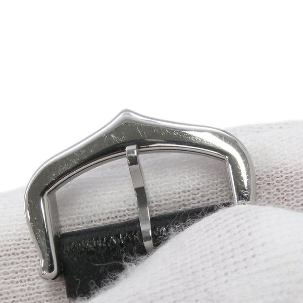 カルティエ タンク マスト LM WSTA0059 Cartier 腕時計 シルバー文字盤 ソーラービート