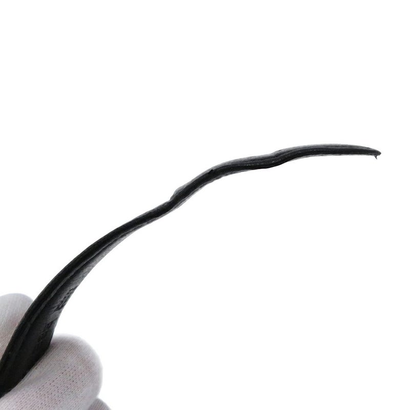 カルティエ タンク マスト LM WSTA0059 Cartier 腕時計 シルバー文字盤 ソーラービート