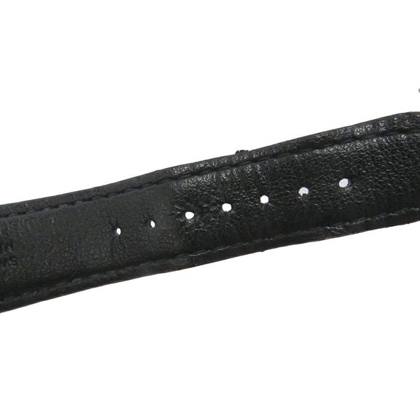 カルティエ タンク マスト LM WSTA0059 Cartier 腕時計 シルバー文字盤 ソーラービート