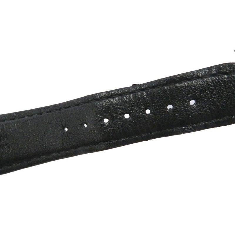 カルティエ タンク マスト LM WSTA0059 Cartier 腕時計 シルバー文字盤 ソーラービート