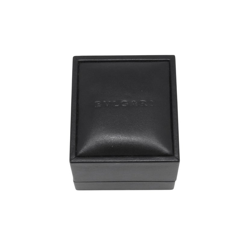 ブルガリ リング アストラーレ チェルキ K18WGホワイトゴールド リングサイズ約11号 BVLGARI 指輪 ジュエリー