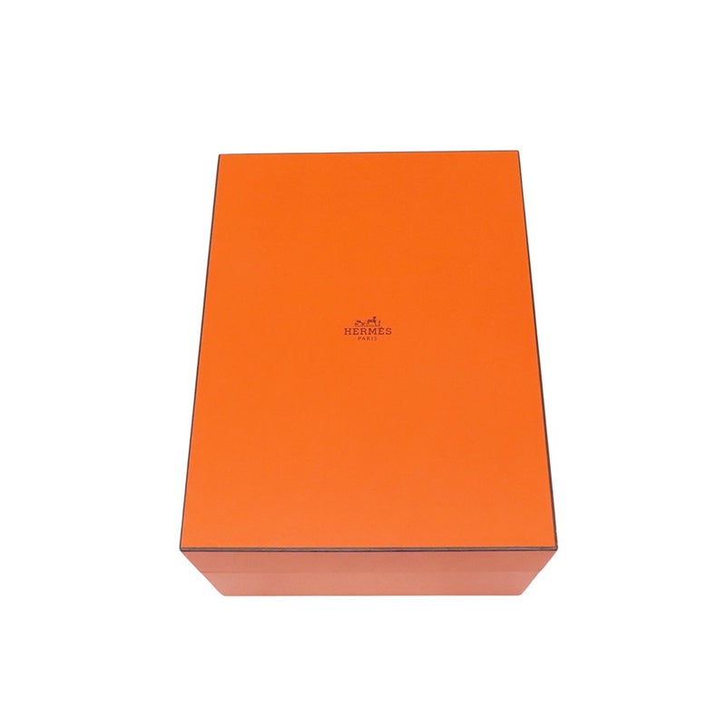 エルメス ネックレス シェーヌダンクルMM 39コマ SV925シルバー HERMES ジュエリー