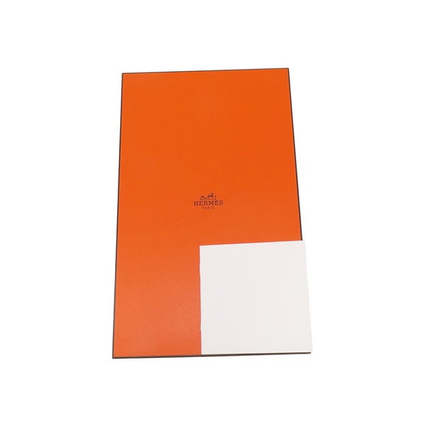 エルメス ネックレス ポワンセリエ ロングペンダント SV925シルバー HERMES ジュエリー