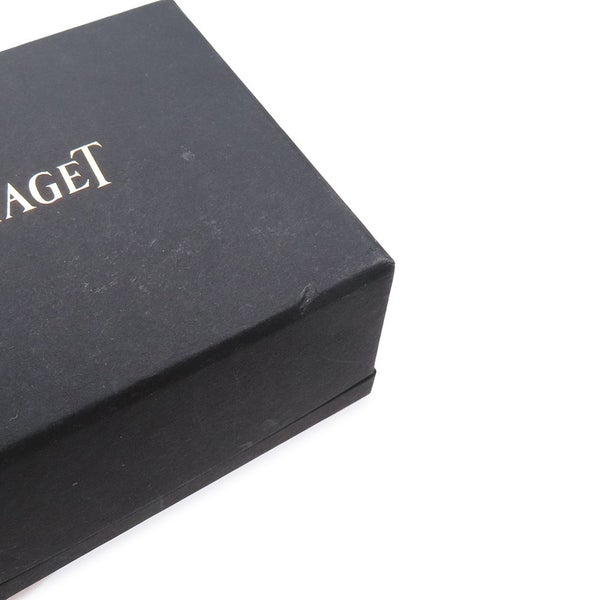 ピアジェ ネックレス ローズ ペンダント ダイヤモンド 39P 計約0.45ct K18PGピンクゴールド G33U0400 PIAGET Rose