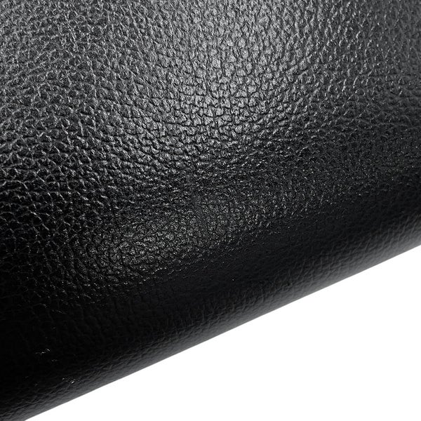 デルヴォー ハンドバッグ ブリヨンPM ボックスカーフレザー AA0569AAM099ZDO Delvaux 黒