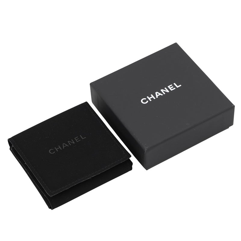 シャネル ブローチ ココマーク フェイクパール F26 V CHANEL アクセサリー