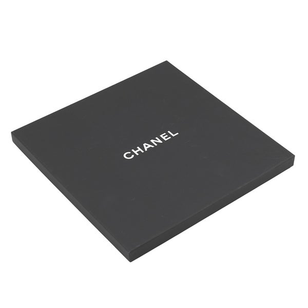 シャネル スカーフ メティエダール バンダナ ココマーク CHANEL シルク 2026年