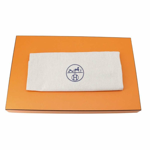 エルメス ショルダー バッグ ケリー20 無秩序 外縫い ゴールド/シルバー金具 エプソン W刻印