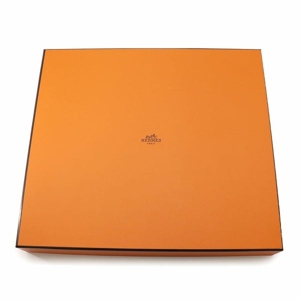 エルメス ぬいぐるみ エルミーEPM ホース 馬 Hermy HERMES おもちゃ ベビーギフト