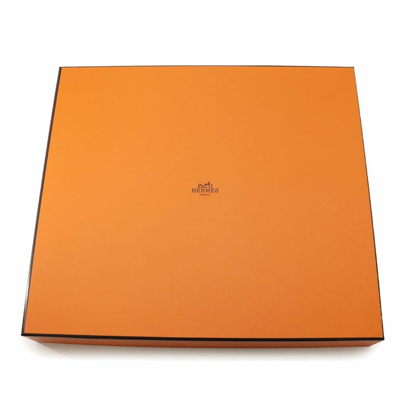 エルメス ぬいぐるみ エルミーEPM ホース 馬 Hermy HERMES おもちゃ ベビーギフト