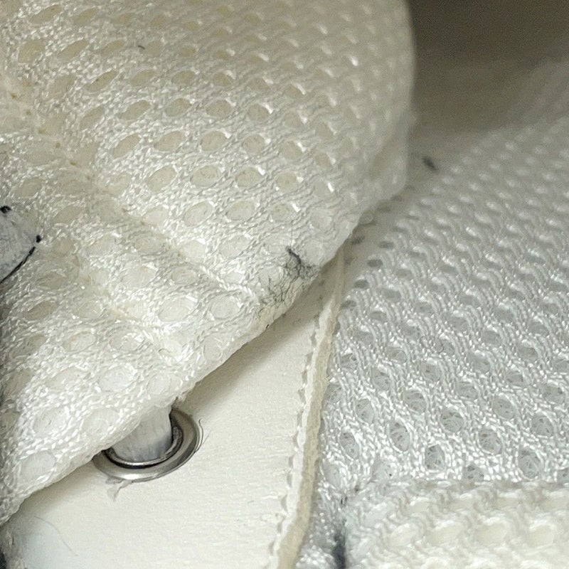 シャネル スニーカー ココマーク スエード メンズサイズ43 G45078 CHANEL 靴 黒