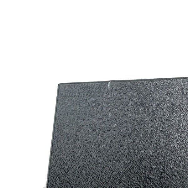 シャネル スニーカー ココマーク スリッポン メンズサイズ43 G31747 CHANEL 靴 白